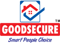 GOODSECURE